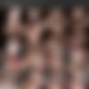 [LadyboyGold.com] Kitty - Here Kitty Kitty Bareback Buttplug CIM (2023-07-18) [2023 ., Transsexuals, Shemale, Ladyboy, Asian, Anal, Bareback, Blowjob, Close-ups, Cumshots, Gaping, Handjob, Hardcore, POV, Rimming, Small Tits, 2160p, SiteRip] 4K thumb