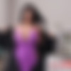 [SexMex.XXX] Yorgelis Carrillo (Shy girl . Yorgelis Carrillo) [2022-10-21, Big Ass, Big Tits, Curvy, Blowjob, Hardcore, Brunette, Latina, Pussy Eating, High-Heels, Lingerie, Venezuelan, Doggstyle, Cowgirl, Reverse Cowgirl, Missionary, Role-Play, Cumshot, 1080p] thumb