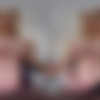 [Deepinsex / SexLikeReal.com] Maisey Monroe - Maisey Likes To Ride For Creampie [14.05.2025, Blonde, Blow Job, Chubby, Close Ups, Cock Rubbing Pussy, Cowgirl, Creampie, Curvy, Hand Job, Hardcore, Long Hair, Reverse Cowgirl, Shaved Pussy, Tits Fucking, Virtual Reality, SideBySide, 8K, 4000p, SiteRip] [Oculus Rift / Quest 2 / Vive] thumb