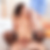 [PornMegaLoad.com / Scoreland.com] Chloe Lamoure (A DP Party For Chloe Lamoure) [2019, Anal, DP, Threesome, FMM, Stockings, High Heels, Big Ass, Big Tits, Big Dick, Big Cock, Euro, Brunette, Doggy, Cowgirl, Slovak, 1080p] thumbnail