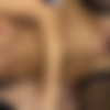 [HornyDreamBabeZ.com] Missy Luv (Blonde sweetheart seduced and creampied) [2019-05-04, All sex, 1080p] thumbnail