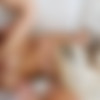 [Onlyfans.com] MuscleBarbieVIP, Kayla Lea - My very first threesome [2022-12-16, Amateur, Cumshot, Cunnilingus, Girl/Girl, Hardcore, Masturbation, Threesome (FFM), 1080p, SiteRip] thumb