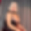 [OnlyFans.com / more milf / rebeccamoreuk] Rebecca More (aka Rebecca Moore) - Cuckold BBC Video [2022, All Sex, BBC, Big Black Cocks, Big Tits, Blonde, Blowjob, Cheating, Cum in Mouth, Dirty Talk, Handjob, JOI (Jerk Off Instructions), Mature, MILF, Mistress, Oral, Sex, Spit, Titfuck, 1080p, SiteRip] thumb