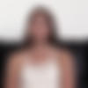 [BackroomCastingCouch.com] Ava 02.09.19 [2019, Brunette, All Sex, Hardcore, Anal, Blowjob, Creampie, 1080p] thumb
