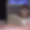 [Onlyfans.com] Shailoshana & ActorFab / All @Shailoshana needed [13.03.2024 ., Shemale, Tranny, Male on shemale, Amateur, Homemade, Oral Sex, Cumshot,.1080p, SiteRip] thumb