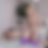 [TransDaylight.com] Elizabelle Dixie & LaLa Tada / HORNY BIG TITS MILF TAKES GIRL COCK FROM ELIZABELLE DIXIE [12.03.2025.,Shemale, Tranny, Shemale on Female, Oral, Hardcore, All Sex, Bareback, Cumshot, .. 1080p, SiteRip] thumb