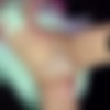 [5Kteens.com / 5kporn.com] Chanel Shortcake (Little Shortcake / Episode 09 / 23.10.2019) [Missionary, DeepThroat, Oral, Hardcore, All Sex, BlowJob, Teen, Creampie, DoggyStyle, Facial, Natural Tits, Small Tits, CloseUp, 60fps, 5k, 2880p] thumb