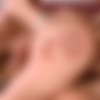 [DPFanatics.com / 21Sextury.com] Misty Mild (Just A Plain Old DP) [19.12.2009, Blonde, Natural Tits, Oral, Hardcore, Anal, DP, Internal, Facial, 1080p] thumb