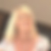 [DirtPipeDivas.com] Riley Jenner (E21) [2015 ., Anal, Cum on Ass Hole, Gape, POV, Gonzo, Hardcore, All Sex, HDRip, 1080p] thumb