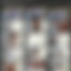 [Mofos.com / PervsOnPatrol.com] Katana Kombat - On Her Wedding Day [2019.08.06, All Sex, Masturbation, Voyeur, Blowjob, Indoors, Outdoors, Amateur, Missionary, 1080p] thumb