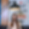 Anastasia Bella (Anastasia Bella, Anastasia) [Metart, TeenDreams] [Solo, Posing] [4480x6720 - 5464x8192, 530 , 3 ] [ 2] thumbnail