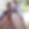 [MonstersOfCock.com / BangBros.com] Penny Pax (Redhead smashed by black cock / mc13449) [2014-10-07, All sex, blowjob, white, pornstar, natural tits, hardcore, cumshot, handjob, facial, interracial, redhead, IR, 1080p] thumb