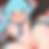 [ART] Collection - Stockings & Thighhighs /  -  [ptcen] [Stockings/Thighhighs, Pantyhose, Nylon, Socks, Creampie, Big Tits, Small Tits, Huge Tits, Paizuri, Smile, Bondage, Neko/Catgirl, Bunnygirl, Cowgirl, Titsjob, Lactation, Masturbation, Toys, Ahegao, X-Ray, Young, Vaginal, Anal, reampie, BDSM, Vibrator, Anal Beads, Lesbian/Yuri, Asphyxiation, Blowjob, Mind Break, Deepthroat, Defloration, Drugs, Rape, Teen] [JPG, PNG] thumbnail