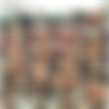 [Gachinco.com] Nana - Gachinco ppv 1088 [ppv/1088] [uncen] [2017 ., Amateur, Shaved, Blowjob, All Sex, Anal sex, Creampie, Anal Creampie] thumb