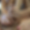 [ATKGirlfriends.com] Victoria Rae Black & Odette Delacroix (Blowjob/Handjob/Footjob) [2015 ., POV, Threesome FFM, Blowjob, Footjob, Handjob, Daddy, 2160p, 4k] thumb