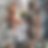 [photodromm.com] photodromm.com 2019-05 [Big Tits, Solo, Posing, Glamour, Softcore] [2000x3000, 654 , 15 ] thumbnail