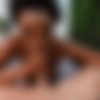 [NetVideoGirls.com] Serena (2019-06-11) [Blowjob, Casting, Hardcore, All Sex, Creampie, Ebony, POV, 1080p] thumb