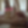 [ATKGirlfriends.com] Victoria Rae Black (Hawaii 3/5) [2015 ., POV, Swallow, Blowjob, Footjob, Handjob, Daddy, All Sex, 1080p] thumb