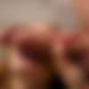 [1000Facials.com / BlowPass.com] Scarlett Snow - Face Cream [2018-12-10, Redhead, Teen, Big Tits, Blowjob, Titfuck, Facial, POV, 1080p] thumb