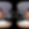 [MissLexaVR / SexLikeReal.com] Miss Lexa - NURU Massage Turns Into Sex [2025, Big Ass, Big Tits, Blowjob, Cumshot, Handjob, Lying, Massage, Nude, Oil, Piercing, POV, Reverse Cowgirl, Tanlines, Tease, Virtual Reality, SideBySide, 8K, 3840p] [Oculus Rift / Quest 2 / Vive] thumb