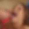 [FamilyHookups.com] Jojo Kiss (My Best Friends Daughter Is Pure Taboo) [2018-11-09, All sex, Blowjob, Hardcore, Fitness, 1080p] thumb