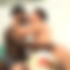 [BarebackLatinoz.com] Nolan and Marceau (Nolan, Marceau) [2018 ., Blowjob, Anal, Bareback, Fingering, Riding, Interracial, Black, Shaved, Masturbation, Kissing, Cum In Ass, Twinks, Uncut, 1080p] thumb