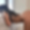 [CastingCouch-X.com, CastingCouchX.com] Mila Monet [2021-07-05, Babes, Barely Legal, Brunette, Big Ass, Big Cock, Blowjob, Cumshot, Doggystyle, Facial, Gonzo, Hardcore, Handjob, Natural Tits, POV, Swallow, Straight, Teen, 2160p, SiteRip] thumb