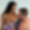 [ScoreHD.com (PornMegaLoad.com) / 40SomethingMag.com] Krystal Davis - Krystal cums hard [2022-05-05, Asian, Big Ass, Big tits, Beautiful, Cumshot, Doggy Style, Facial, Lingerie, Mature, MILF, Missionary, Pussy-Eating, Tit-Fucking, 1080p] thumb