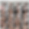[Throated.com / BlowPass.com] Maya Bijou (Latina's Skills / 30.07.2019) [2019, Cumshot,Brunette,Blowjob,Cum Swallowing,Deepthroat,Gagging,Face Fuck,Latina,Oral,Swallow, 1080p] thumb