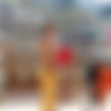[Nude-in-russia.com] Nude In Russia 2015-07  [Softcore, Exhibition (Exhibitionism)] [2700*1800, 777 , 8 ] thumbnail