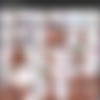 [WetAndPissy.com] Naomi Bennet - Nurse Naomi [07.05.2019 ., Solo, pissing, masturbation, speculum, toys, lingerie, 1080p] thumb