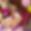 [SloppyTeens.com / ManyVids.com] Amirah Adara - Happy ANAL Birthday LiL’ Amirah Adara [2019-05-28, Age Play, Anal, Ball Gag, Balls Licking, Blowjob, Bondage, Brunette, Butt Plug, Condom, Cum on Tongue, Deep Throat, Face Fucking, Fingering, Food Play, Handjob, POV, Toys, 1080p, SiteRip] thumb