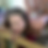 [PrivateSociety.com] Scarlet (Cumming in and on Scarlet / 11.08.2022) [Amateur, Brunette, Blowjob, Big tits, Cumshot, Doggystyle, Pussy licking, Tattoo, Shaved, Riding, Hardcore, 1080p, HDRip] thumb