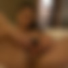 [ATKGirlfriends.com] Blair Summers (London 1/10) [2015 ., Creampie, Piss, Tit Fuck, Blowjob, Footjob, Hairy, Black, POV, All Sex, 1080p] thumb