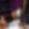 [Straplez.com] Amelia Riven,Casey Nohrman [28-05-2024] [Lesbo, fetish, posing, strapon, nylon] [42003000, 100 , 1 ] thumb