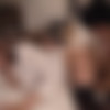 Welcome To The Secret Paradise. My Dick, My Nipples, Everything About Me Is Teased And Tortured Until I Can't Stop Squirting Over And Over Again With This Slutty Married Woman Harem BEST 4 Hours [DAZD-238] (04:00:51) [cen] [2025 ., 3P/4P, Married Woman, Creampie, Best/Omnibus, SiteRip] [1080p] thumb