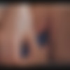 [Nancy.Love] Nancy A - Dreaming Of Sonya [2025-09-11, Dildo, Masturbation, Posing, Solo, 1080p, SiteRip] thumb