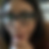 [ATKGirlfriends.com] Kylie Sinner (Blowjob/Handjob/Footjob) [2015 ., Cum on Hands, Tit Fuck, Blowjob, Footjob, Handjob, Teen, POV, 1080p] thumb