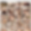 Saotome Yui - Marutto! Yui Saotome [ZMAR-006] (Marutto!) [cen] [2019 ., Solowork, Beautiful Girl, Slender, MiniTits, Best, Omnibus, DVDRip] thumb