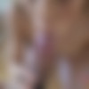 [ATKGirlfriends.com] Kali Roses (POV Sex) [2019 ., Creampie, POV, Blowjob, Handjob, Footjob, All sex, 2160p, 4k] thumb