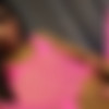 [AsianTgirl.com] Gimmy's Satisfaction! (06 Dec, 2023) [2023 ., Shemale, Transsexual, Solo, Asian, Ladyboy, Lingerie, Masturbation, Small Tits, Cumshot, 1080p] thumb