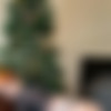 [OnlyFans.com] Evie Envy (102 ) [2020-2021, Transsexuals, Shemale, Anal, Hardcore, Big tits, Bubble Butt, Bareback, Dildo, Interracial (IR), Solo, Masturbation, Handjob, Trans Fucks Male, 720p, 1080p] thumb