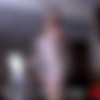 [WoodmanCastingX.com] Mya Quinn [30-09-2022, Blowjob, Rimjob, Rimming, Ass Licking, Pussy Licking, Casting, 1080p] thumb