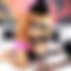 [BrazilTgirls.xxx] Alexia Nazario & Dante - bareback ( Nov 22, 2019) (Louie Damazo, Grooby) [2019 ., Shemale On Male, Hardcore, Bareback,Anilingus, Oral sex, Cum shots, 1080p, SiteRip] thumb