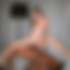 [BlackedRaw.com] Tiffany Tatum - BBC International (07.01.2019) [2019, Anal, 69, Doggystyle, Riding, Creampie, Pussy Licking, Missionary, Rimming, The Hanging Garden, Interracial, 1080p] thumb