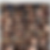 [Vivid.com] Nina Hartley (Milf Enjoys Big Black Cock / 7869) [2019-09-02, All sex, Anal, Big Dick, Big Tits, Blonde, Hardcore, Blowjob, Deep Throat, Ebony, Facial, Interracial, MILF, Petite, Toys, 1080p] thumb