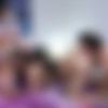 [Spizoo.com] Valentina Nappi & Janey Doe - Janey Cheats With His Step Sister (31.05.2019) [All Sex, Big Ass , Big Tits , Blowjob , Busty , Cumshot , Doggystyle , Eating Pussy , Pornstar , Threesome, 1080p] thumb