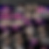 [LadyboyObsession.com / LadyboyGold.com] Kitty - Future HOFer Lusts For All Cocks (14-06-2022) [2022 ., Transsexuals, Shemale, Ladyboy, Asian, Anal, Ass to Mouth, Blowjob, Close-ups, Cumshots, Hardcore, POV, Reinsert, Teen, 540p, SiteRip] thumb
