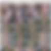 [IShotMyself.com] (51 ) Pack [2019, Blonde, Brunette, Big Tits, Piercing, Posing, Solo, Tattoos, 720p, 1080p] thumbnail