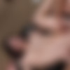 [BackroomCastingCouch.com] Alicia [28-01-2019, Anal, Brunette, Creampie, Rimjob, Toy, 720p] thumb